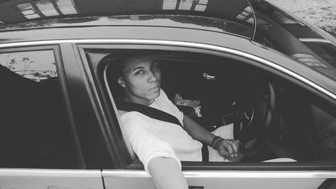 Selfe under kortfilm Selfe under kortfilm