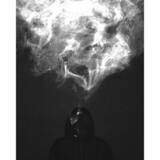 Ungdom mot narkotika Ungdom mot narkotika