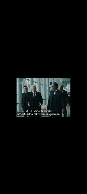 Gåsmamman Gåsmamman