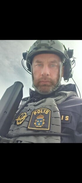 En dag och en till En dag och en till