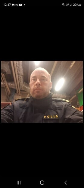 Trife This is Sweden Trife This is Sweden
