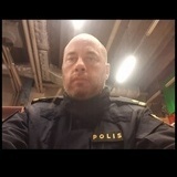 Trife This is Sweden Trife This is Sweden