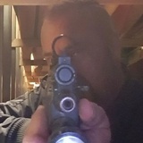 Svart krabba Svart krabba