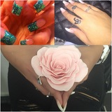 Hand