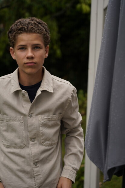 Modell