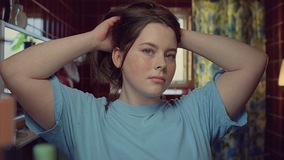 Elgiganten reklam Elgiganten reklam