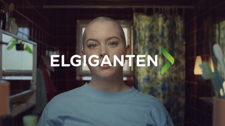 Elgiganten reklam Elgiganten reklam