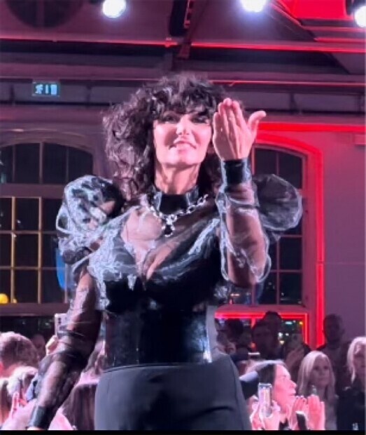 Modell Modell