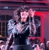 Modell Modell