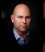 Bild på mig Bild på mig