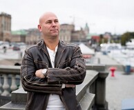 Civilekonomerna Civilekonomerna