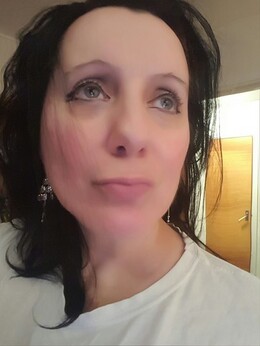 Ica reklam Ica reklam