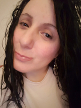 Ica reklam Ica reklam