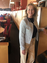 Spelskandalen Spelskandalen