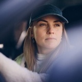 Rolig fotografering