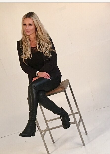 Modell