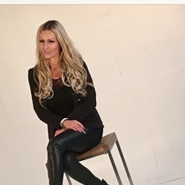 Modell Modell
