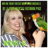 Designuppdrag Designuppdrag