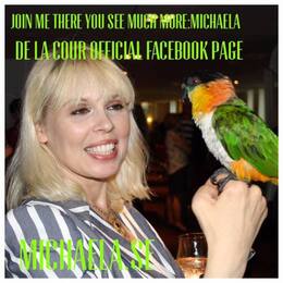 Designuppdrag Designuppdrag