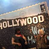 Los Angeles Tvreklam Los Angeles Tvreklam