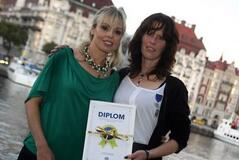 MHF design kora MHF design kora