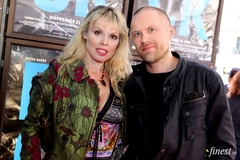 Press BeckfilmMichaela de la Cour & Stefan