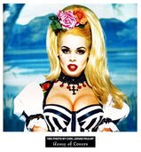 Army ofLlovers popgrupp