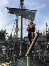 Dyreparken i Kristiansand Dyreparken i Kristiansand