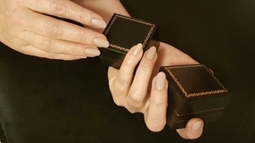 handmodell handmodell