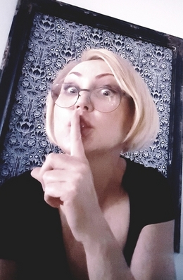 reklam reklam