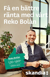Skandiabanken Skandiabanken