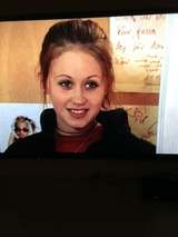 Fucking Åmål Fucking Åmål