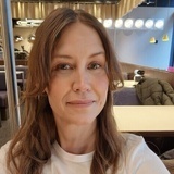 Modell för en dag Modell för en dag