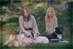 Minovikner.se Minovikner.se