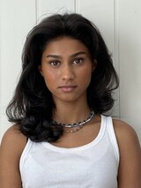 Siste bildene som ble send for en jobb Siste bildene som ble send for en jobb