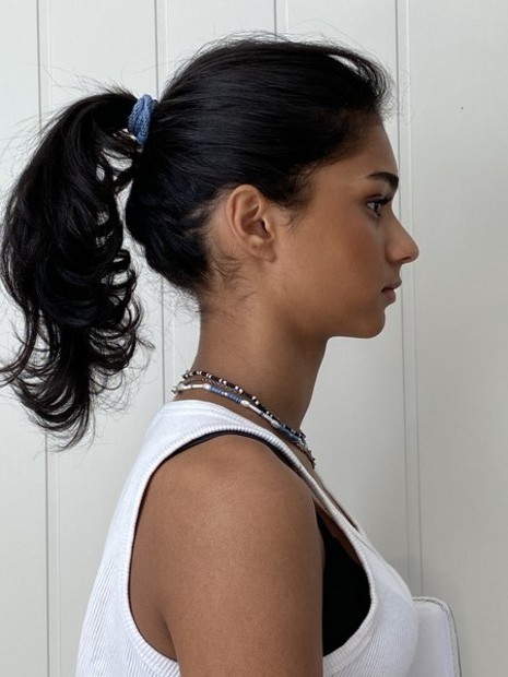 Oppdatering Oppdatering