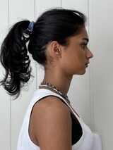 Oppdatering Oppdatering