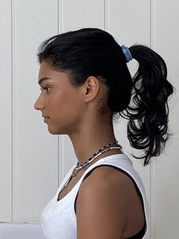 Oppdatering Oppdatering