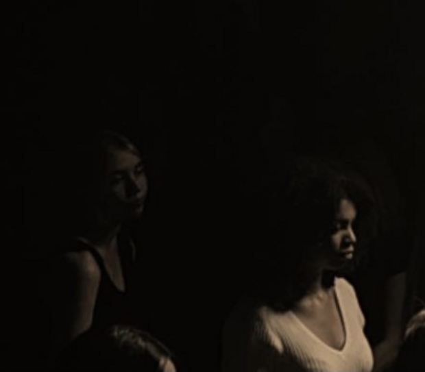 Statist jobb för reklamfilm Statist jobb för reklamfilm