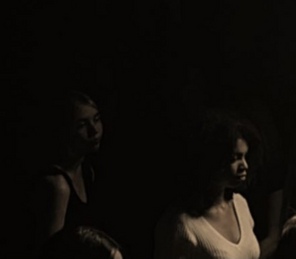 Statist jobb för reklamfilm Statist jobb för reklamfilm