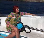 Semesterbild Semesterbild