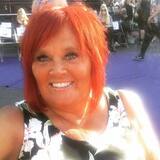 Gröna Lund 2017 Gröna Lund 2017