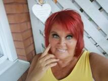 Sommar 2018 Sommar 2018