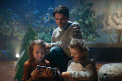 Telia reklam Telia reklam