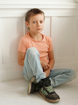 Agenturbild Agenturbild