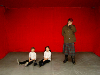 Young Lean Starz album Young Lean Starz album