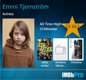 IMDB
