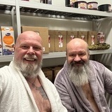 Gilla läget Gilla läget