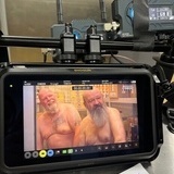 Gilla läget Gilla läget