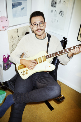 IKEA stillbilder IKEA stillbilder